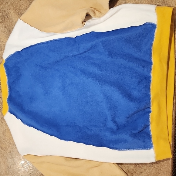 BOUTIQUE SWEATSHIRT - Picture 4 of 6